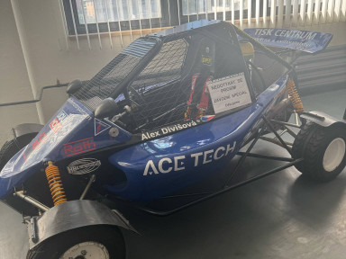 Messenger_creation_945D4542-8D4A-43D6-BBAD-13B8FB9C139A