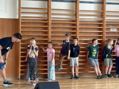 WhatsApp Image 2025-06-16 at 10.19.39