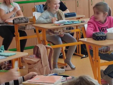 thumbnail_Image_14_5hgFiOH