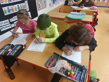 332231317_501467392152138_3664602458850255345_n