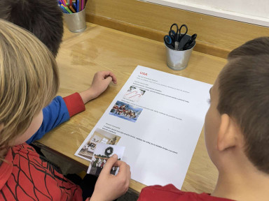 462558400_1086587072863433_5997693741553485794_n