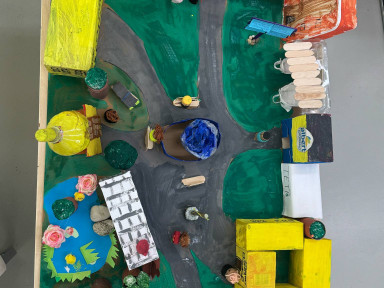 4437efb8-f954-48fb-a199-e1eabddf957e