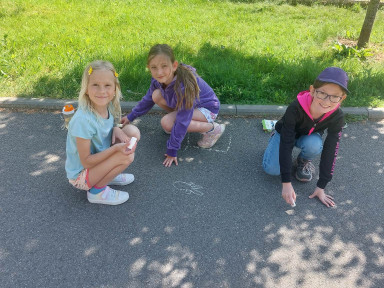 350364557_1256489431905279_4263930893611395843_n