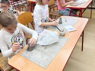 PHOTO-2025-12-04-08-33-57[3]