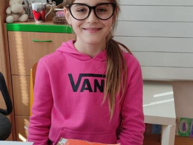 thumbnail_Image_15_ziej2hf