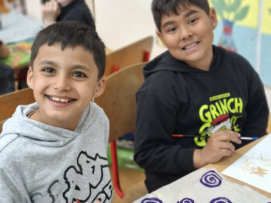 7e17d5cb-4077-4296-a9bb-18fb9b51e3c9