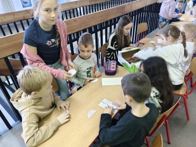 3590f364-2270-408c-a5b5-1d2535c854b3