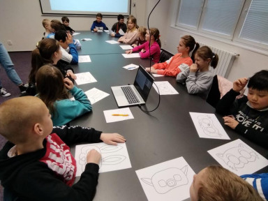 thumbnail_Image_18_8pEfwO2