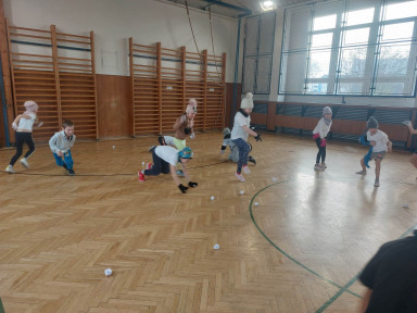 328264402_549289580596764_917468940122378781_n