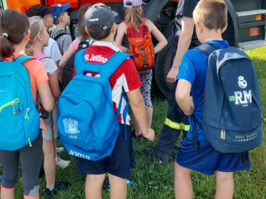 3878f1d5-5753-4600-b6fe-6e4fe1e6a03a