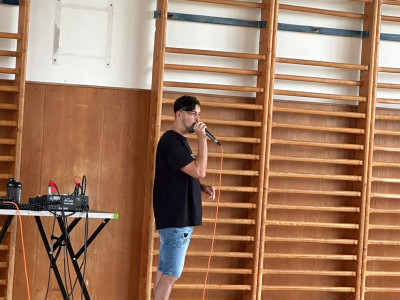 WhatsApp Image 2025-06-16 at 10.19.38