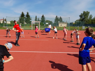 0c5951d0-4256-463d-bd32-4e69c4dcbfd4