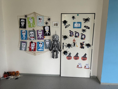 462544715_1101280321642723_4625431272406016582_n