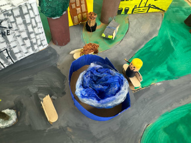 1ffb11ec-454a-4d16-aa1a-018da23a8716