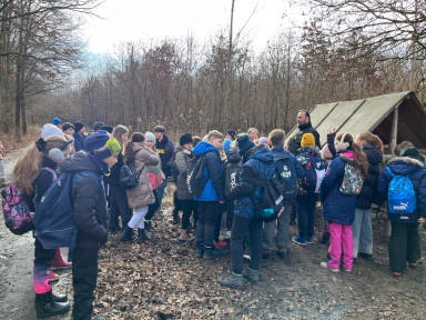 7c5bd548-b319-4674-b6ca-ec017cbda70f