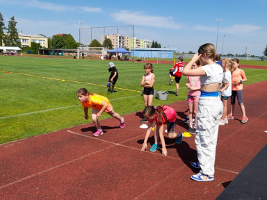 d721fb90-6795-4404-82d8-0b7d278725e0