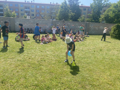 received_946897959891844