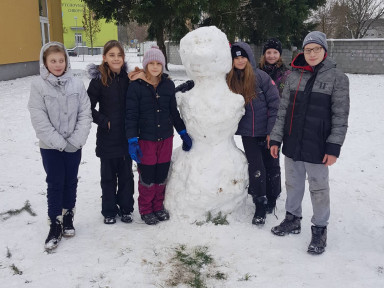 320413003_696321255181526_7266465836451400871_n[1]