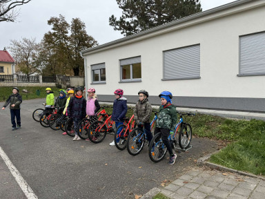 462557296_968303258460745_6077885095779910040_n