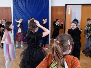 92e531a0-b40f-4d3f-8ee5-055315ed070a