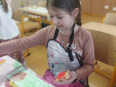 b8d2c38e-1ba9-4512-825c-476aa7b004d3