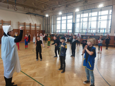 332155247_1192664738030270_6002338407675629079_n