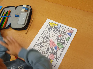 IMG_20221031_090736_1