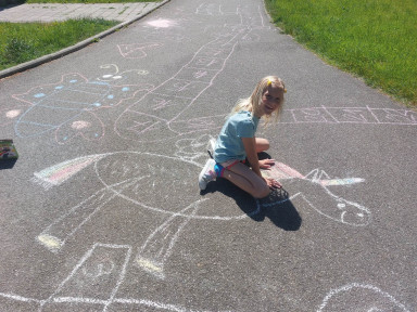 350684375_183439781343172_1831575377002480870_n