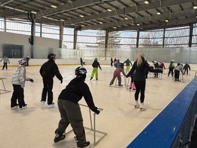 84740590-9eaa-448e-823d-6ffbf862b6ab