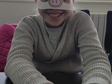 thumbnail_Image_18_xh56e64