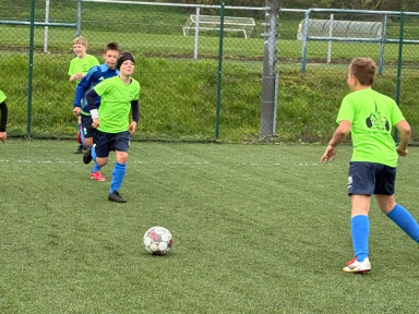 c7d4a5b1-dd75-4c86-8f11-33b743b95a95