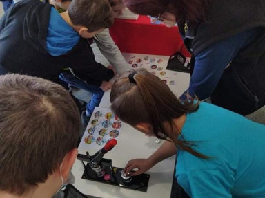 thumbnail_Image_18_sv7Ugx5