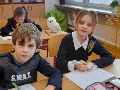 184916c5-454e-4d3c-ae50-4a56d27ca150