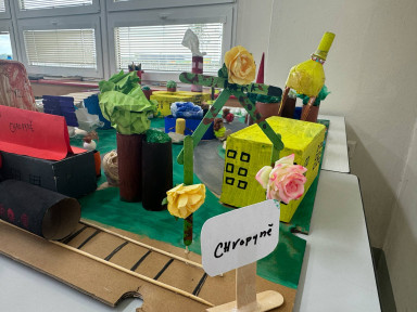 1d1cf59a-9794-472c-9088-27171a920dc3