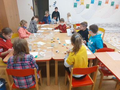 processed-9279ad54-0dde-4439-9923-746b4ee9224d_rOHaZeWG