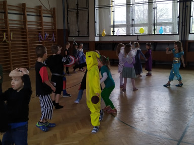 IMG_20240228_091001_1