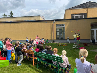 WhatsApp Image 2025-06-16 at 10.47.14 (1)