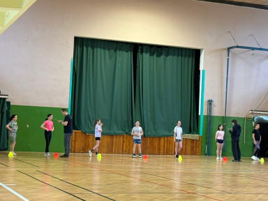 d3333cf7-f1eb-4481-9377-e84fd0bf7bdb