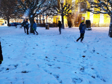 318945833_534215221926285_6607604664735813751_n