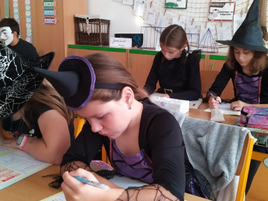 IMG_20231024_081342_1[1]