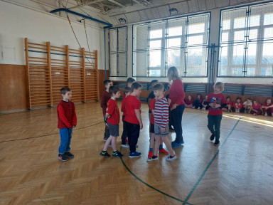 339876152_213799467962660_1209523629383423654_n