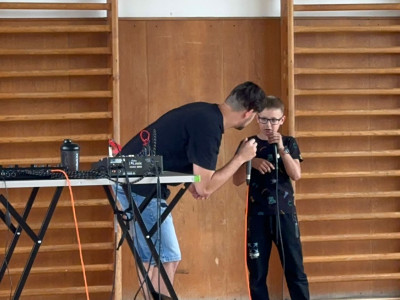 WhatsApp Image 2025-06-16 at 10.19.38 (1)