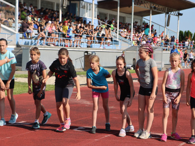 ZŠ Chropyně 2025 3