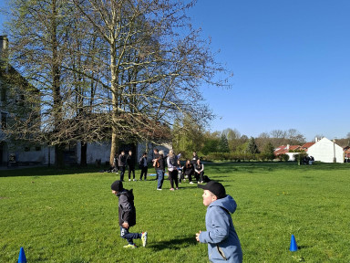 e29dd563-9592-487e-9e17-f9b149c7928b