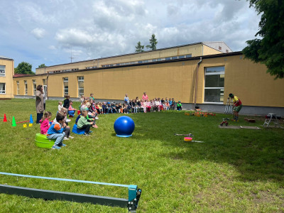 WhatsApp Image 2025-06-16 at 10.46.50