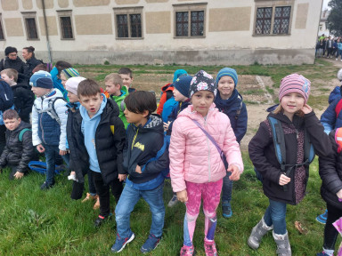 342096062_522840190004098_7070154105748134765_n