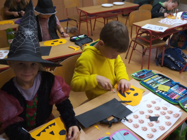 IMG_20231031_104120_1