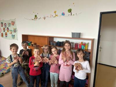 a01d3693-7bd3-4724-8fbc-b1fd22059a88