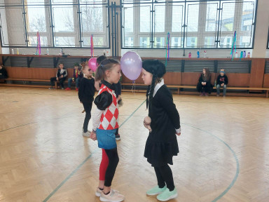 332171074_739764720857720_3211144025021267605_n