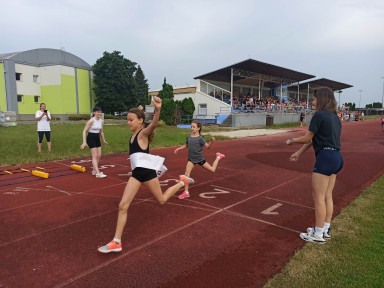 received_669568065006349